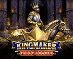 Kingmaker Fully Loaded