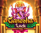 Ganesha Luck FS