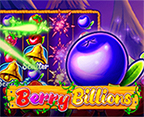 Berry Billions