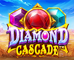 Diamond Cascade